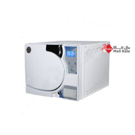 اتوکلاو رومیزی دندانپزشکی 24 لیتری کیهان طب