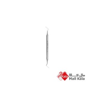 اسپاتول دهانی دنا سایز L