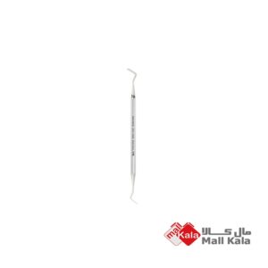اسپاتول دهانی دنا سایز M