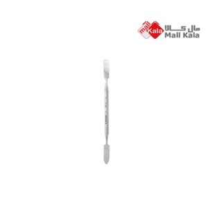 اسپاتول محکمه دنا سایز L