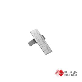 اندومتر انگشتی دنا