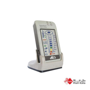 اپکس فایندر Dempex