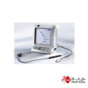 اپکس فایندر Dentaport ZX