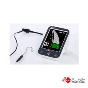 اپکس فایندر E-PEX Pro