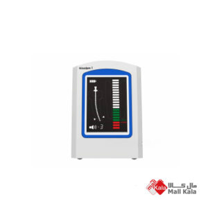 اپکس فایندر وودپکر