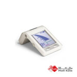 اپکس فایندر روت زد ایکس مینی