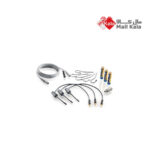 اپکس-فایندر-روت-زد-ایکس-مینی-موریتا-Morita-Root-ZX-Mini--2