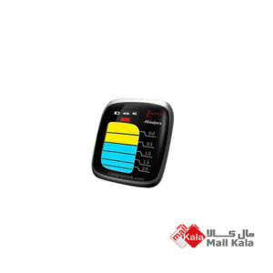 اپکس فایندر وودپکر مدل مینی پکس MiniPex