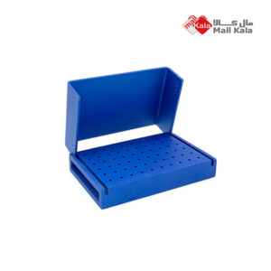 جا فرزی 60 خانه توربین