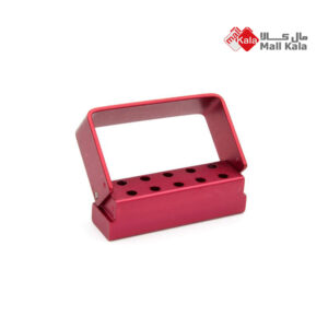 جا فرزی آنگل 10 خانه ای