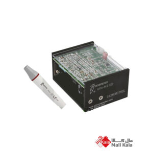 جرمگیر داخل یونیتی UDS-N2 Built-In برند WOODPECKER