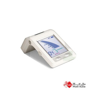 دستگاه اپکس فایندر دندانپزشکی Root ZX mini برند Morita