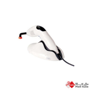 دستگاه لایت کیور BluePhase C5 برند Vivadent