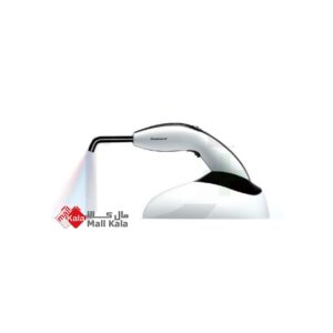 دستگاه لایت کیور دندانپزشکی BluePhase N برند Vivadent