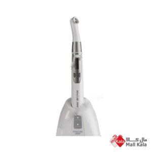 لایت کیور دندانپزشکی LED Pencure برند Morita