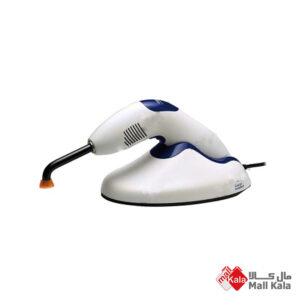 خرید دستگاه لایت کیور دندانپزشکی BluePhase C8 برند Vivadent