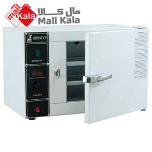 فور ۲۲ لیتری هوشمند شیماز