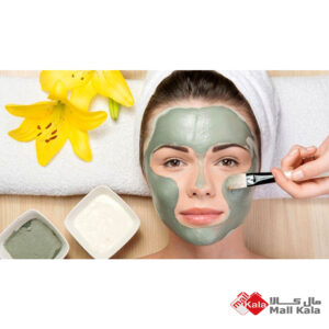 ماسک های زیبایی پوست