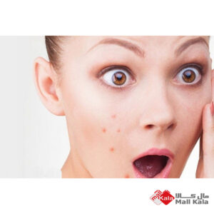 ماسک های زیبایی پوست
