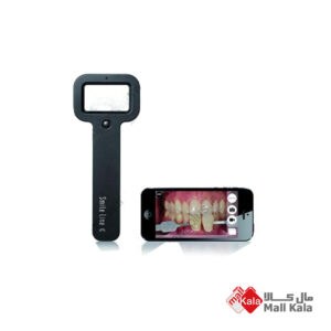 وسیله شید مچینگ Smile lite برند Smile line