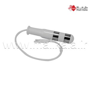 پروب واژینال اشکی
