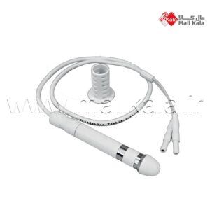 پروب واژینال قلمی