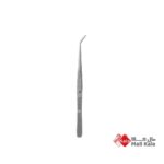 پنس قفل دار دنا