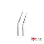 پنس قفل دار