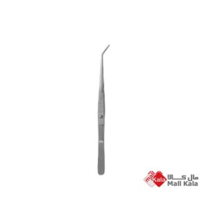 پنس قفل دار دنا