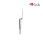 پنس کاغذی آرتیکولاسیون دنا