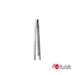 پنس کاغذی آرتیکولاسیون دنا