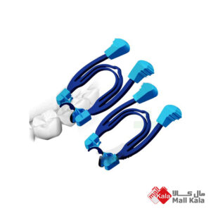 کیت رینگ My clip 2 برند Polydentia