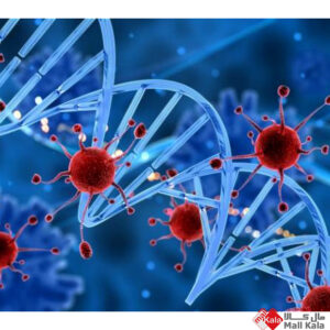 درمان سرطان 