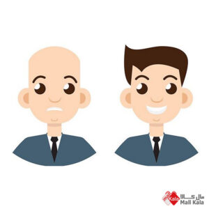 جراحی زیبایی صورت