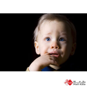 ترس کودکان را تسکین دهید 