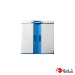 دستگاه آب خالص ساز BioPure 200