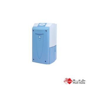 دستگاه آب خالص ساز CENTRA R200