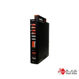 پتانسیواستات OGF01A