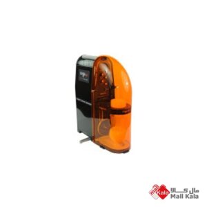 پتانسیواستات OrigaStat080