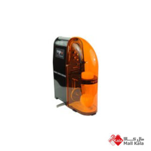 پتانسیواستات OrigaStat100