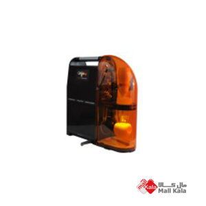 پتانسیواستات OrigaStat200