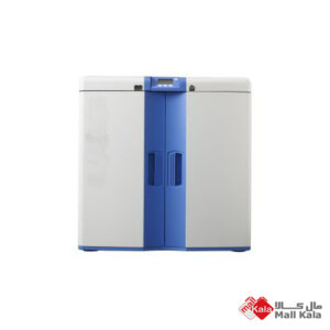 آب خالص ساز PURELAB 3000