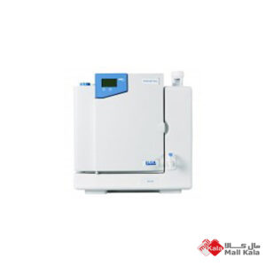 آب خالص ساز PURELAB PRIMA 60