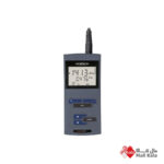pH متر Profiline 3110