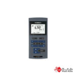 Profiline pH 3310 ساخت کمپانی WTW آلمان