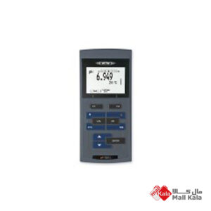 Profiline pH 3310 ساخت کمپانی WTW آلمان