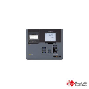 هدایت سنج رومیزی inolab Cond 7310 P