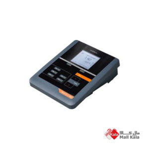 دستگاه مولتی‌متر inolab Multi 9310