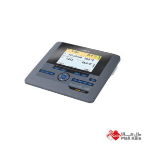 مولتی‌متر inolab Multi 9430