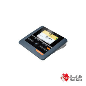 مولتی‌متر وايرلس روميزی 9620 IDS